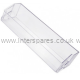 Logik Bottle Tray Lower