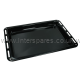 Cooke & Lewis Oven Tray