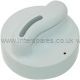 Electrolux Zanussi KNOB COVER - TIMER