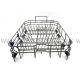 Cata Currys Essentials Kenwood Lower Basket Assembly