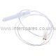 Cooke & Lewis Electrode and Ignition Lead 450mm