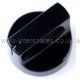 Cooke & Lewis Control Knob
