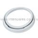 Hotpoint DOOR SEAL