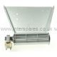 Cooke & Lewis Cooling Fan Motor