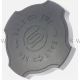 Howden Lamona Salt Cap