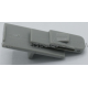 Cooke & Lewis Filter Clip