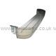 Currys Essentials Bottle Tray - Lower