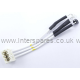 Electrolux Sensor Optical
