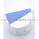 Waeco Control knob - Thermostat