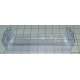 Amica Bottle Shelf Lower