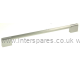 Logik Door Handle