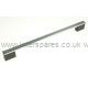 Howden Lamona Door Handle