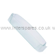 Zanussi SHELF, CANS - MIDDLE