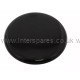 Flavel Beko Burner Cap Medium 60