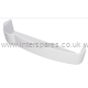 Zanussi Bottle Shelf
