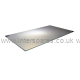 Electrolux Glass Shelf - Crisper Cover