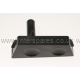 Spare Parts Door Catch