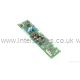 Spare Parts PCB