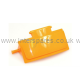 Dometic Door Slider Flap