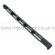 Howden Lamona Door Trim Upper