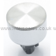 Cata Control Knob