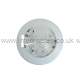 Cata Lamp Assembly