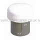 Thetford Measuring Cup