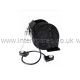 Cata Cooke & Lewis Designair Motor Assembly 270W GU10
