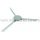 Tricity Bendix SPIDER 7 Inch