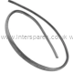 Tricity Bendix Door Seal - Grill