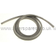 Electrolux DOOR SEAL - MAIN OVEN
