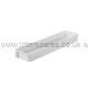 Neff DOOR TRAY