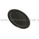 Zanussi Burner Cap Large