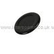 Zanussi Burner Cap Small
