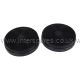 Candy Carbon Filter - Pair