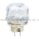 Zanussi Lamp Assembly