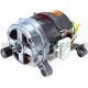 Hoover MOTOR ASSY