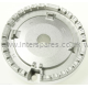 Candy Burner Large