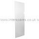 Howden Lamona FRIDGE DOOR
