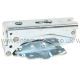 New World Howden Lamona Gorenje Belling Door Hinge - Upper Right / Lower Left