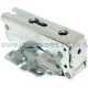 New World Howden Lamona Gorenje Belling Door Hinge - Lower Right / Upper Left