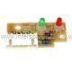 Waeco Electronic PCB