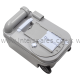 Dometic Complete Cassette Assembly