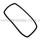 Leisure - Rangemaster Door Seal - Top Oven