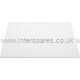 Howden Lamona Glass Shelf Upper