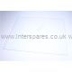 Kenwood Crisper Glass - Lower