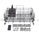 Neff Lower Basket, Complete
