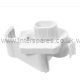 Howden Lamona Door Flap Hinge Left Hand