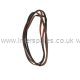 Whirlpool DRIVE BELT