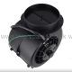 Howden Lamona MOTOR ASSEMBLY